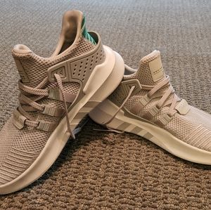 Adidas EQT running shoe men's 10.5